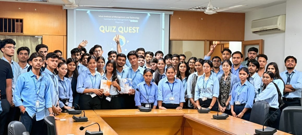 B.Com (Hons.) specific outcome